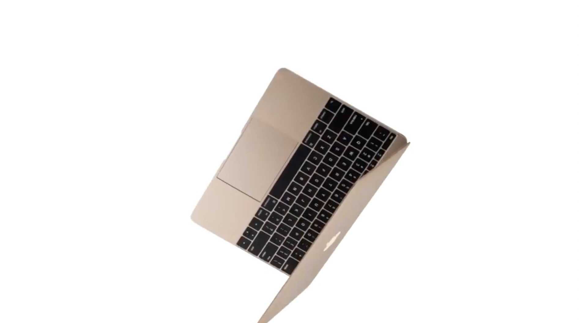 apple-mac-poradnik